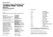 Artistinfo