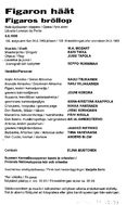 Artistinfo