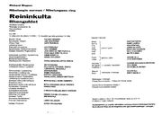 Artistinfo