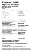 Artistinfo