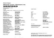 Artistinfo