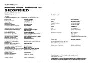 Artistinfo