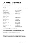 Artistinfo