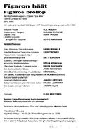 Artistinfo