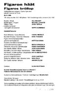 Artistinfo