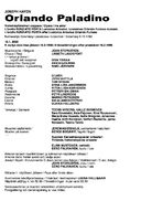 Artistinfo