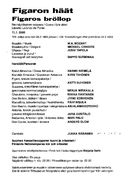 Artistinfo