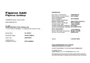 Artistinfo
