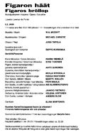 Artistinfo