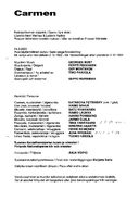 Artistinfo