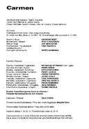 Artistinfo