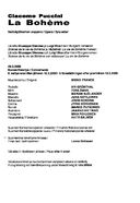 Artistinfo
