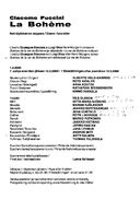 Artistinfo