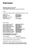 Artistinfo