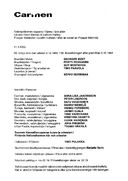 Artistinfo