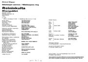 Artistinfo