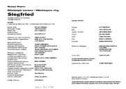 Artistinfo