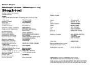 Artistinfo