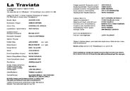 Tekijä- ja esiintyjälista