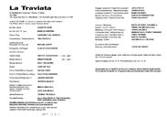 Tekijä- ja esiintyjälista