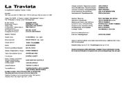 Tekijä- ja esiintyjälista