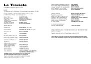 Tekijä- ja esiintyjälista