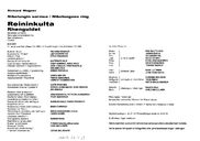 Artistinfo