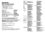 Artistinfo