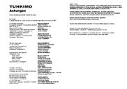 Artistinfo