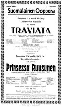 Tekijä- ja esiintyjälista