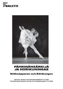 Artistinfo