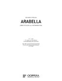 Artistinfo
