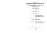 Artistinfo