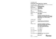 Artistinfo