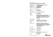 Artistinfo