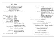 Artistinfo
