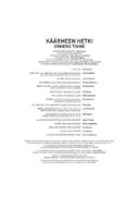 Artistinfo