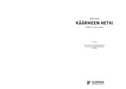 Artistinfo