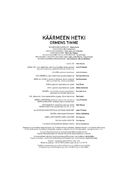 Artistinfo