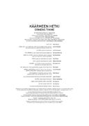 Artistinfo