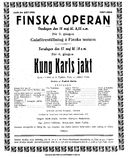 Tekijä- ja esiintyjälista