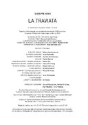 Tekijä- ja esiintyjälista