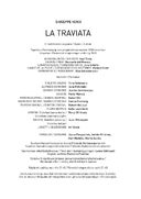 Tekijä- ja esiintyjälista