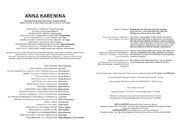 Artistinfo