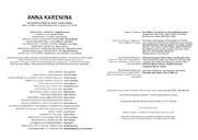 Artistinfo