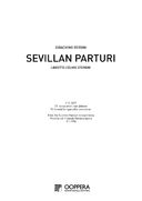 Artistinfo