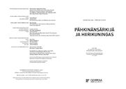 Artistinfo