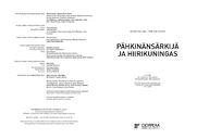 Artistinfo