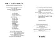 Artistinfo