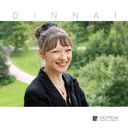 Tekijä- ja esiintyjälista